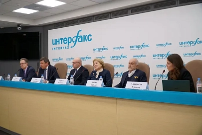Профилактика онкозаболеваний сэкономит огромные суммы на лечении